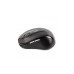 Мышка Gembird MUSW-6B-01-B Black (MUSW-6B-01) – Gembird (вид 1)