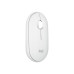Мышка Logitech M350s Wireless White (910-007013) – Logitech (вид 1)