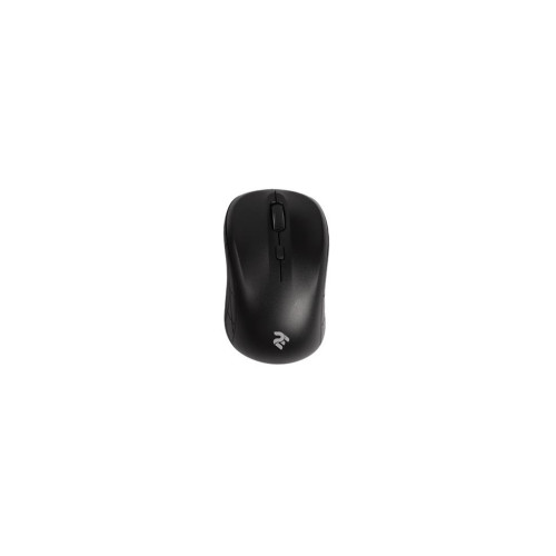 Мышка 2E MF216 Wireless Black (2E-MF216WB) – 2E