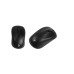 Мышка 2E MF216 Wireless Black (2E-MF216WB) – 2E (вид 1)
