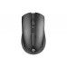 Мышка 2E MF217 Wireless Black (2E-MF217WB) – 2E