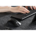 Мышка 2E MF217 Wireless Black (2E-MF217WB) – 2E (вид 1)