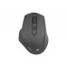 Мышка 2E MF2010 Rechargeable Wireless Black (2E-MF2010WB) – 2E