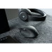 Мышка 2E MF2010 Rechargeable Wireless Black (2E-MF2010WB) – 2E (вид 1)