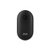 Мишка 2E MF300 Silent Wireless/Bluetooth Graphite Black (2E-MF300WBK) – 2E