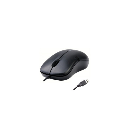 Мишка A4Tech OP-560NU – A4tech