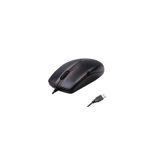Мышка A4Tech OP-530NU – A4tech