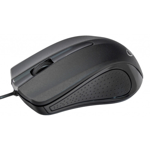 Мышка Gembird MUS-101 – Gembird