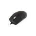 Мишка A4Tech OP-720 Black-USB – A4tech