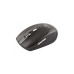 Мишка Esperanza Titanum TM105K Black – Esperanza