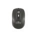 Мишка Esperanza Titanum TM105K Black – Esperanza (вид 1)