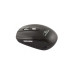 Мишка Esperanza Titanum TM105K Black – Esperanza (вид 2)