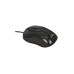 Мишка Esperanza Titanum TM103K Black – Esperanza (вид 1)
