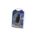 Мишка Esperanza Titanum TM110K Black – Esperanza (вид 2)