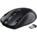 Мишка Vinga MSW-527 black – Vinga