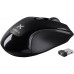 Мишка Vinga MSW-527 black – Vinga (вид 1)