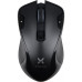 Мишка Vinga MSW-527 black – Vinga (вид 2)