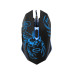 Мышка Esperanza MX203 Scorpio (EGM203B) – Esperanza