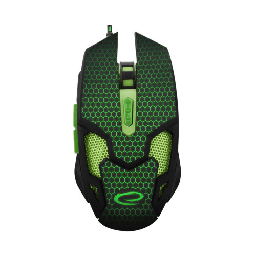 Мишка Esperanza MX207 Cobra (EGM207G) – Esperanza