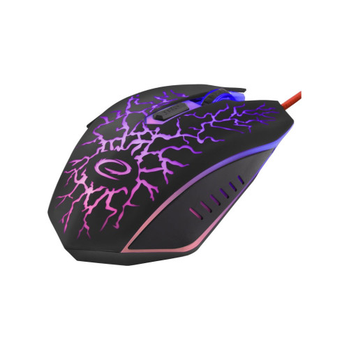 Мишка Esperanza MX211 Lightning (EGM211R) – Esperanza (вид 2)