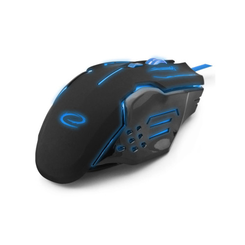Мышка Esperanza MX403 Apache blue (EGM403B) – Esperanza (вид 2)