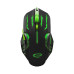 Мышка Esperanza MX403 Apache green (EGM403G) – Esperanza