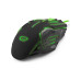 Мышка Esperanza MX403 Apache green (EGM403G) – Esperanza (вид 2)