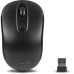 Мишка Speedlink Ceptica Wireless Black (SL-630013-BKBK) – Speedlink
