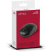 Мишка Speedlink Ceptica Wireless Black (SL-630013-BKBK) – Speedlink (вид 1)