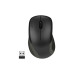 Мишка Speedlink Kappa Wireless Black (SL-630011-BK) – Speedlink (вид 1)