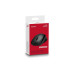Мишка Speedlink Kappa Wireless Black (SL-630011-BK) – Speedlink (вид 2)