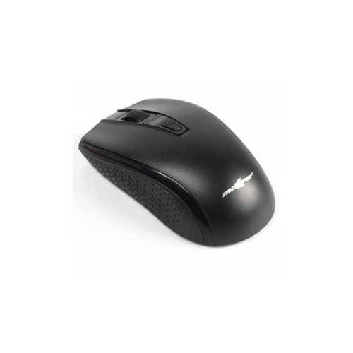 Мышка Maxxter Mr-331 – Maxxter