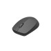 Мышка Rapoo M100 Silent Gray – Rapoo