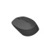Мышка Rapoo M100 Silent Gray – Rapoo (вид 2)