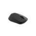 Мышка Rapoo M300 Silent Gray – Rapoo (вид 2)