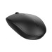 Мышка Rapoo N100 Black – Rapoo (вид 1)