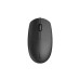 Мышка Rapoo N100 Black – Rapoo (вид 2)