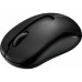 Мышка Rapoo M10 Plus Black – Rapoo