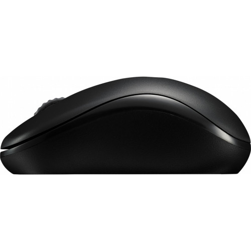 Мышка Rapoo M10 Plus Black – Rapoo (вид 1)