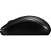 Мышка Rapoo M10 Plus Black – Rapoo (вид 1)