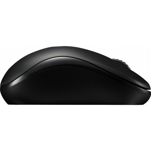 Мышка Rapoo M10 Plus Black – Rapoo (вид 2)