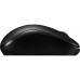 Мышка Rapoo M10 Plus Black – Rapoo (вид 2)
