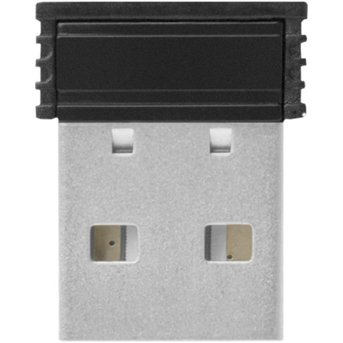 Мышка Defender Datum MM-265 Black (52265) – Defender (вид 2)