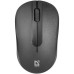 Мышка Defender Datum MM-285 Black (52285) – Defender (вид 2)