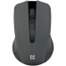 Мышка Defender Accura MM-935 Gray (52936) – Defender (вид 1)