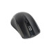 Мишка Gembird MUSW-4B-04-BS Black (MUSW-4B-04) – Gembird