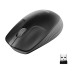 Мышка Logitech M190 Charcoal (910-005905) – Logitech