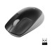 Мышка Logitech M190 Mid Grey (910-005906) – Logitech