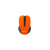 Мышка Canyon MW-1 Wireless Orange (CNE-CMSW1O) – CANYON