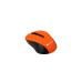 Мышка Canyon MW-1 Wireless Orange (CNE-CMSW1O) – CANYON (вид 1)